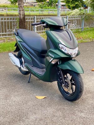 chính chủ siêu lướt. Mua bán Xe máy tại Thành phố Thủ Đức Tp Hồ Chí Minh được đăng bởi xe máy lộc phát
