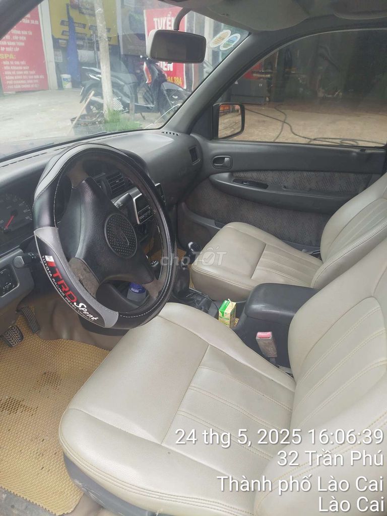 Ảnh số 4