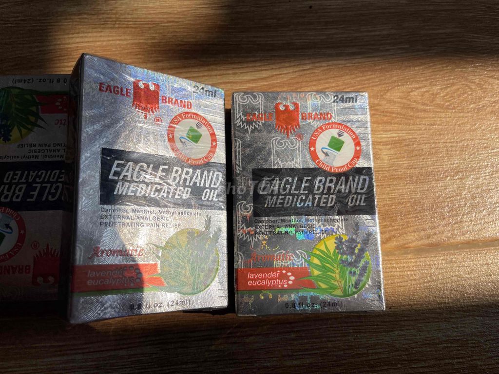 nước hoa. Mua bán Nước hoa tại Quận Thanh Khê Đà Nẵng được đăng bởi jimmy hình 1