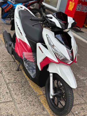 Bán Click Thái 2016 Chính Chủ Sang Tên. Mua bán Xe máy tại Thành phố Vũng Tàu Bà Rịa - Vũng Tàu được đăng bởi Cửa Hàng Xe Máy Bảo Thanh 2