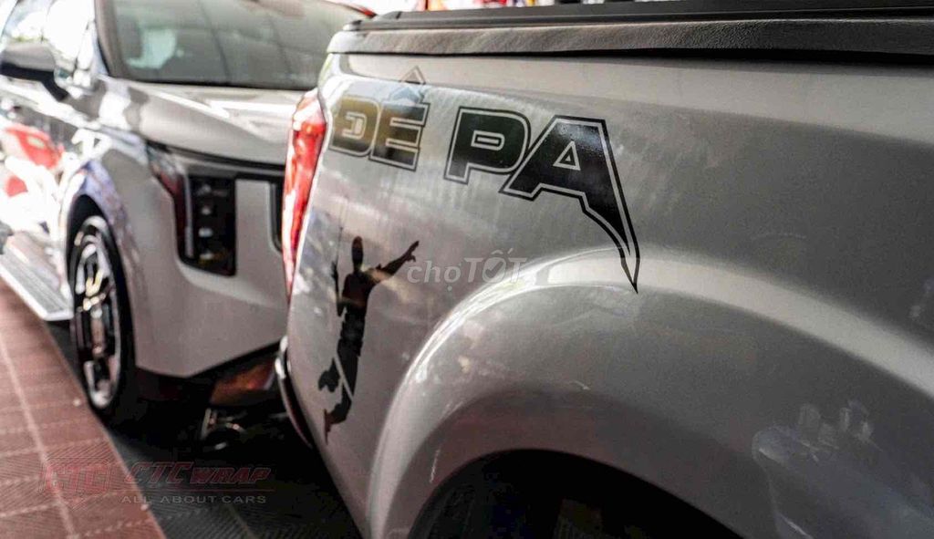 Nissan Navara 1 Cầu Sản xuất 2018 đk 2019. Mua bán Ô tô tại Thành phố Thủ Đức Tp Hồ Chí Minh được đăng bởi Ryan Nguyễn hình 10