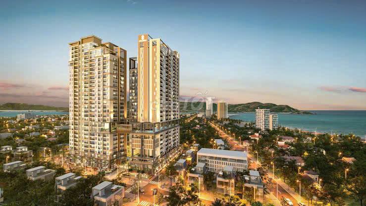 Chính chủ cần bán hợp đồng shophouse giá ưu đãi Chính chủ cần bán hợp đồng shophouse giá ưu đãi