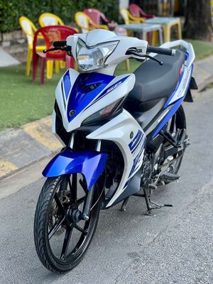 Xe lướt. Mua bán Xe máy tại Quận Bình Thuỷ Cần Thơ được đăng bởi Tên chưa cung cấp