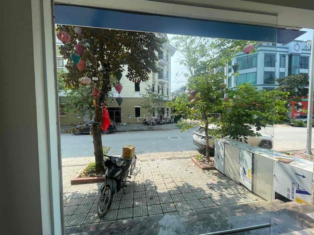 Cho Thuê Nhà Riêng 90m x 5Tầng, Thang Máy, KĐT Phú Lương, Văn Phú HĐ
