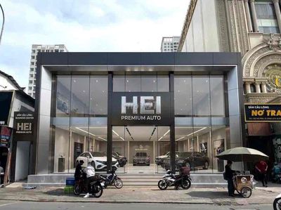 Rent · 4 bd · 200 м² · Quận Bình Thạnh, ул. Đường Đặng Thùy Trâm
