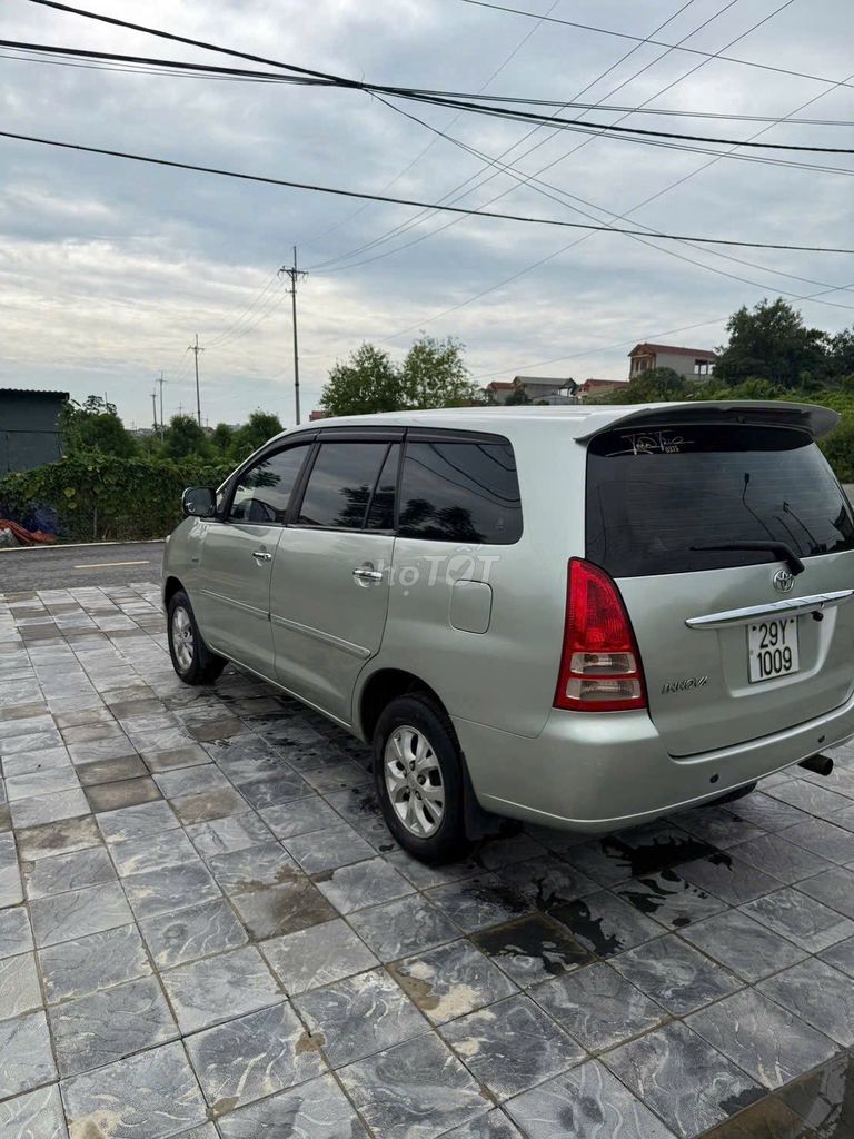 Hyundai Grand i10 2014 1.2 Trắng. Mua bán Ô tô tại Thị xã Sơn Tây Hà Nội được đăng bởi Lương Mạnh Duy hình 4