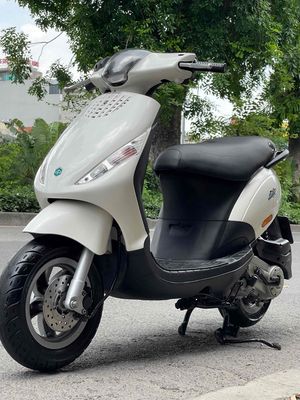 zíp 100 Việt Nam! hàng chất lượng. Mua bán Xe máy tại Quận Đống Đa Hà Nội được đăng bởi Hà