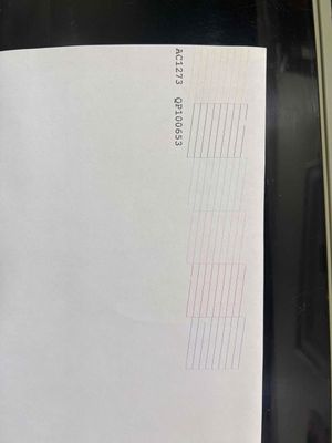 bán máy in màu A3 Epson sp-1390. Mua bán Đồ dùng văn phòng tại Quận 8 Tp Hồ Chí Minh được đăng bởi Huu Phuoc DuongMay in Sinh viên
