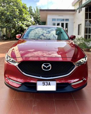 Mazda CX-5 2022 2.0 Deluxe RẤT ĐẸP. Mua bán Ô tô tại Huyện Krông Pắc Đắk Lắk được đăng bởi Trần Viễn