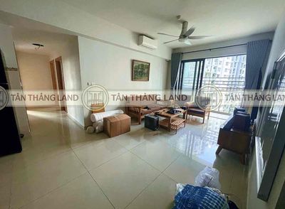 CĂN HỘ EMERALD-3PN – 2WC | 104m² | Full nội thất giá 18tr5-***
