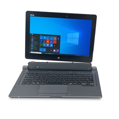 ⚡️ Laptop 2 trong 1, nhe 0,8kg, chạy Cad OK_bền