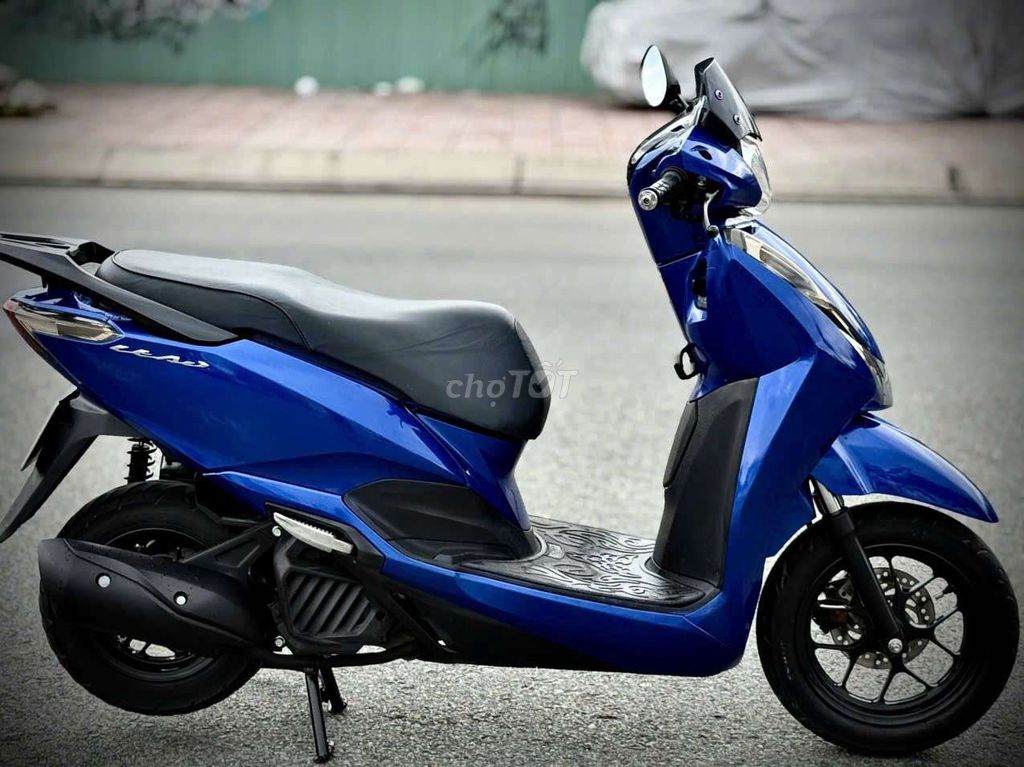 Góp đưa 16 củ nhận xe lead 2019 kiểng đẹp. Mua bán Xe máy tại Quận 10 Tp Hồ Chí Minh được đăng bởi Đặng Thái Hòa hình 2