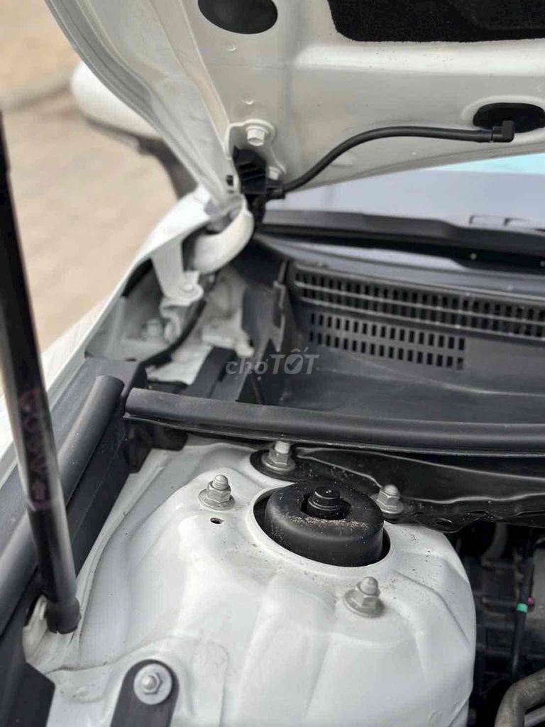 Camry 2.0Q đời mới 2022 chính chủ. Mua bán Ô tô tại Huyện Hóc Môn Tp Hồ Chí Minh được đăng bởi 🌹 Trúc Giang 🌹 hình 18