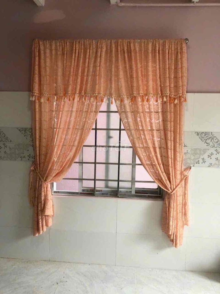 Cho Thuê Căn Hộ Mini 25m2 Đường T8 Tây Thạnh