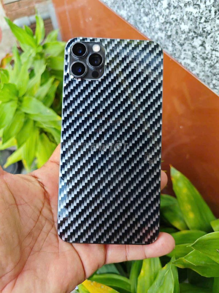 11PRO MAX 64gb,2 sim vật lý, có ĐỔI MÁY . Mua bán Điện thoại tại Thành phố Châu Đốc An Giang được đăng bởi QUỐC THẠNH điện thoại xe máy HUY CƯỜNG 68 hình 1