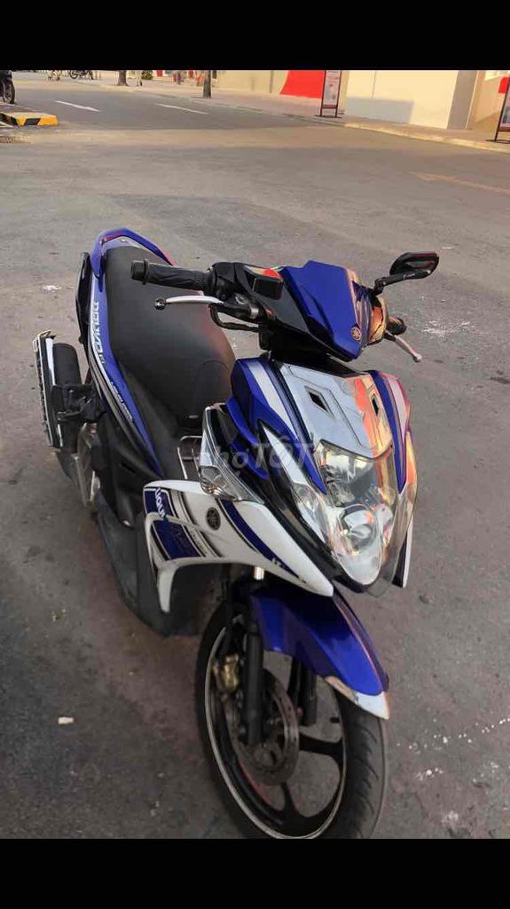 ya  Fi. Mua bán Xe máy tại Thành phố Biên Hòa Đồng Nai được đăng bởi Anh  hình 2