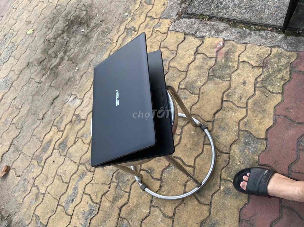 asus i3 gen 3 6g game audition 950k. Mua bán Laptop tại Thành phố Thuận An Bình Dương được đăng bởi phúc cần alo ko nhắn tin  hình 1