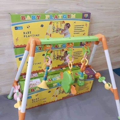 TRÒ CHƠI KỆ THÚ CHỮ A PHÁT NHẠC CHO BÉ. Mua bán Mẹ và bé tại Quận Ninh Kiều Cần Thơ được đăng bởi GIA DỤNG VÀ ĐIỆN TỬ HIỆP PHÁT CẦN THƠ