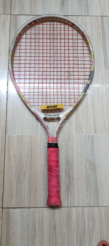 Vợt tennis Babolat (size B-Fly 23)