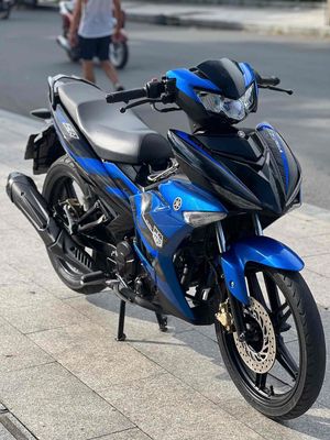 ❤️ Exciter 150 đời 2020 bstp chính chủ hỗ trợ góp. Mua bán Xe máy tại Quận 11 Tp Hồ Chí Minh được đăng bởi Hưng Từ