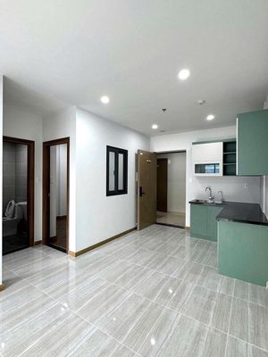Chính chủ bán rẻ căn hộ Bcons City 2PN giá 1,88 tỷ. Trả góp 8tr/tháng. Mua bán căn hộ/chung cư tại Thành phố Dĩ An Bình Dương được đăng bởi Ms Thoa