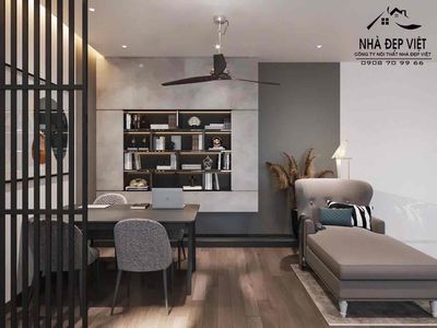 Rent · 2 bd · 71 м² · Quận Tân Phú