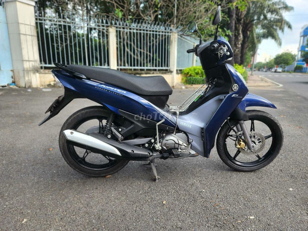 👉 Yamaha Juiper 2023 biển số 59. Mua bán Xe máy tại Quận 8 Tp Hồ Chí Minh được đăng bởi tuấn  hình 8