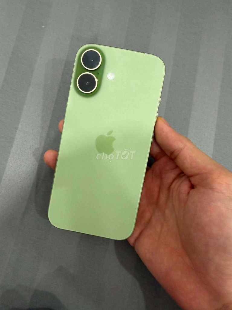 Apple iPhone 17 ve chai. Mua bán Điện thoại tại Huyện Phú Tân An Giang được đăng bởi Huỳnh Bờm hình 1