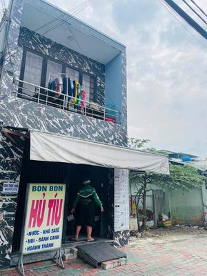 Mặt bằng đường Đặng Thúc Vịnh kinh doanh hoặc làm văn phòng. Cho thuê Văn phòng, Mặt bằng kinh doanh tại Huyện Hóc Môn Tp Hồ Chí Minh được đăng bởi Bích Hạnh