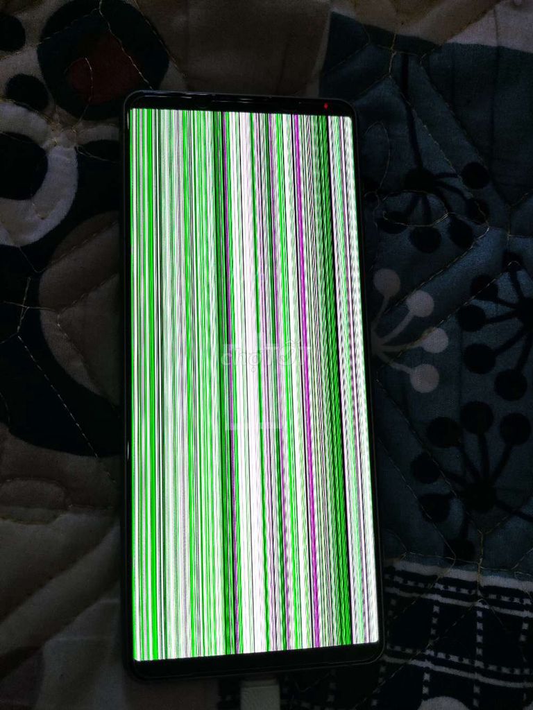 Sony Xperia 5 Mark 3 8GB/128GB Hỏng màn hình. Mua bán Điện thoại tại Quận Nam Từ Liêm Hà Nội được đăng bởi Dũng hình 1