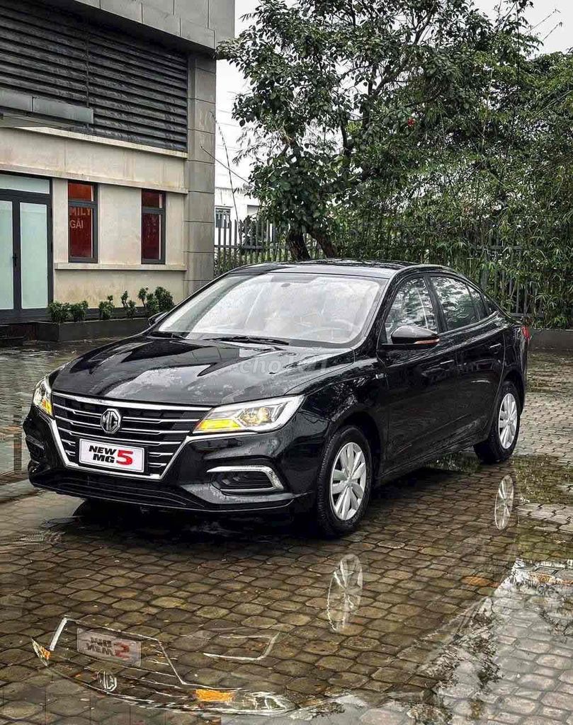 Ảnh số 2