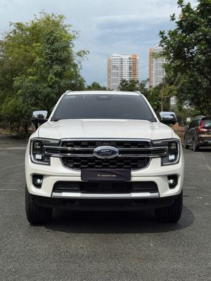 Ford Everest 2023 Titanium Plus 2.0L 4x4 AT. Mua bán Ô tô tại Thành phố Thủ Đức Tp Hồ Chí Minh được đăng bởi DIAMOND CARS