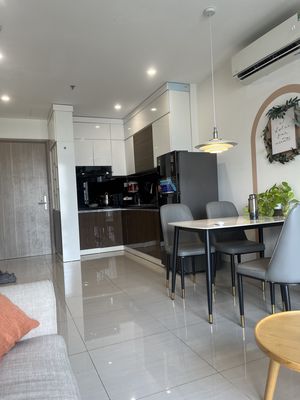 Cho thuê căn hộ 2 ngủ  Vinhome Ocean Park 7tr/thang. KBP. Cho thuê căn hộ/chung cư tại Huyện Gia Lâm Hà Nội được đăng bởi Lê Bình