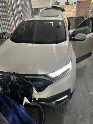 gd mình có chiec ko có nhu càu sd xe chính chủ. Mua bán Ô tô tại Quận Bắc Từ Liêm Hà Nội được đăng bởi anh tan