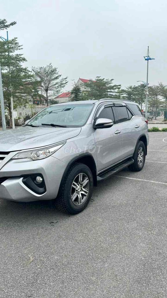 Ảnh số 8