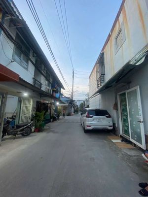 Аренда · 3 комн. · 51 м² · Quận 8, ул. Tạ Quang Bửu