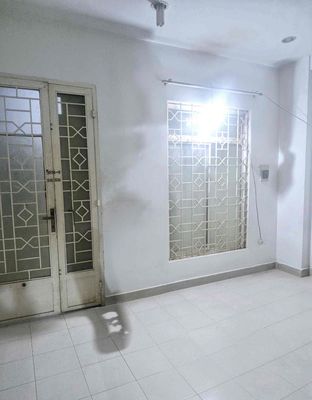 Bán gấp căn An Hoà Thang Máy 2PN chỉ 2.65 tỷ