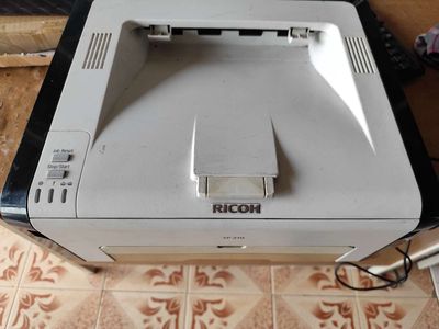 THANH LÝ nhanh máy in. Mua bán Đồ dùng văn phòng tại Huyện Nông Cống Thanh Hóa được đăng bởi le quang