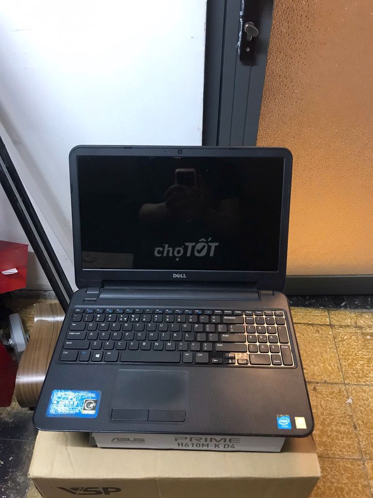 Laptop dưới 1 củ. Mua bán Laptop tại Quận 3 Tp Hồ Chí Minh được đăng bởi Phát Liên hình 1