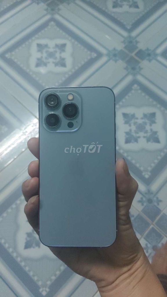 Apple iPhone 12 128GB Xám OLED. Mua bán Điện thoại tại Thành phố Sóc Trăng Sóc Trăng được đăng bởi Hieu hình 1