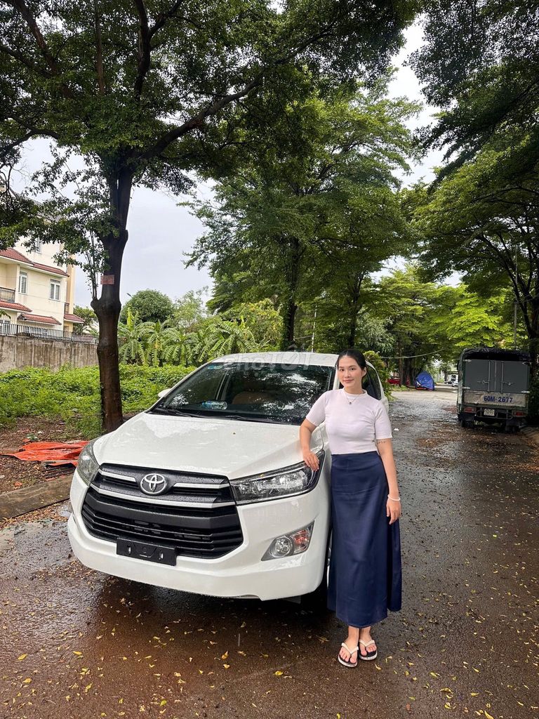 Ảnh số 2