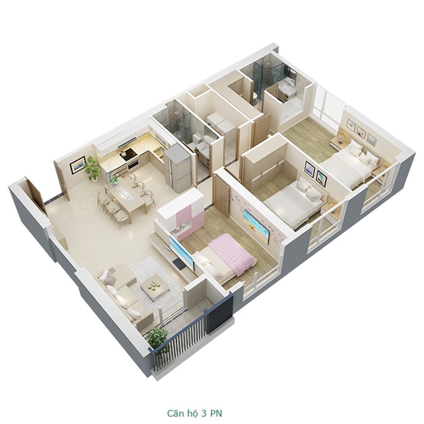 FLOOR_PLAN_UNIT