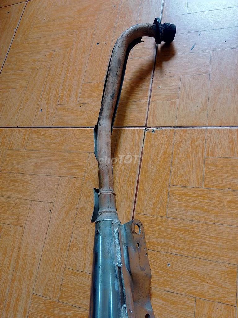 Pô wave anpha zin. Mua bán Phụ tùng xe tại Thành phố Thủ Đức Tp Hồ Chí Minh được đăng bởi Nam hình 7