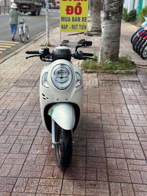 scoopy 2024 chinh chủ. Mua bán Xe máy tại Thành phố Long Khánh Đồng Nai được đăng bởi cửa hàng xe máy DUY HIỆP