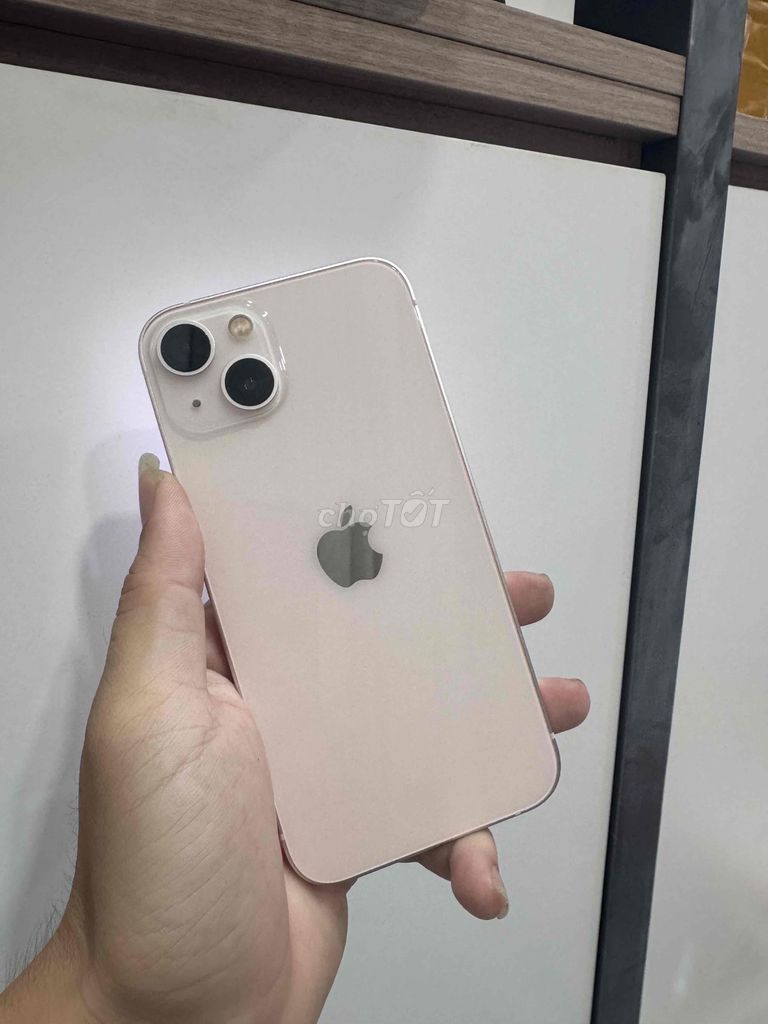 13 THƯỜNG ZIN ALL 128gb. Mua bán Điện thoại tại Quận 12 Tp Hồ Chí Minh được đăng bởi Sang Mobile hình 1