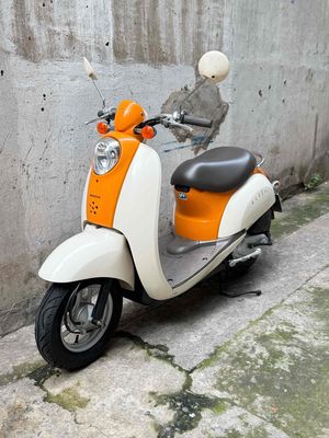 Honda Scoopy 50cc Nguyên bản mới 90%. Mua bán Xe máy tại Quận Tân Phú Tp Hồ Chí Minh được đăng bởi Nhơn Nguyễn