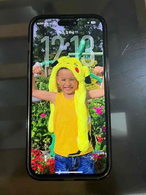 iPhone 15 Plus màu xanh lá Quốc Tế eSim full CN. Mua bán Điện thoại tại Thành phố Bắc Ninh Bắc Ninh được đăng bởi Mr. Duy