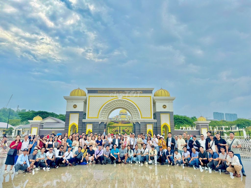 CTV BĐS Bình Dương – Thu Nhập 45–200 Triệu/Tháng. Việc làm tại Thành phố Dĩ An Bình Dương được đăng bởi Công ty Bất động sản Tuấn 123 hình 6