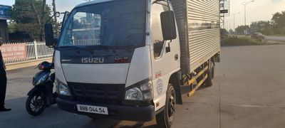 Isuzu QKR 2022 - 800000 km. Mua bán Ô tô tại Huyện Sông Lô Vĩnh Phúc được đăng bởi Phạm Hà
