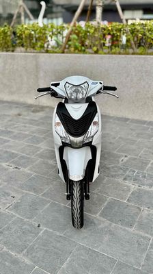 Vision 2020 khoá smakey biển Hà Nội